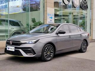 Roewe Roewe