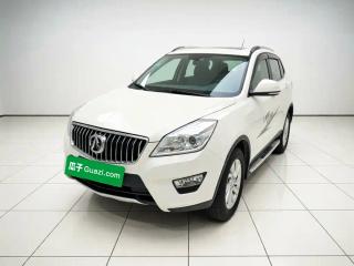 Baic Weivwang