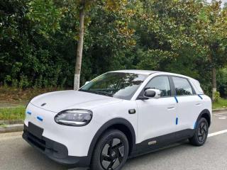 Xiao ma yi Qq3-ev