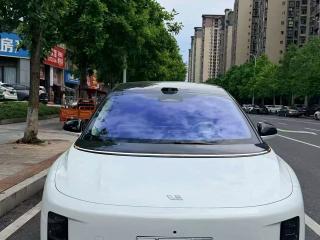 Li I8