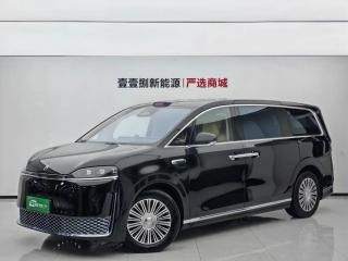 Luxeed V