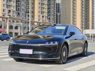 Houzer S9