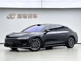 Houzer S9