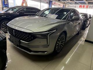 Besturn B70