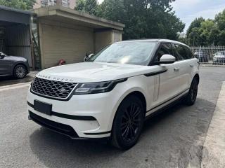Land_rover velar