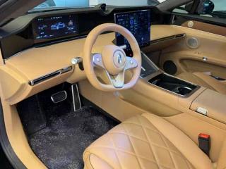 Houzer S9