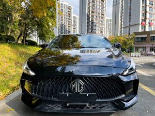 Mg 5