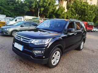 Changan_oshan Cx70