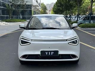 E-pi Ev