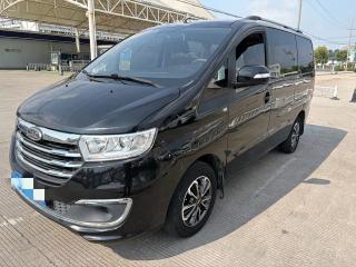 Ruifeng M3