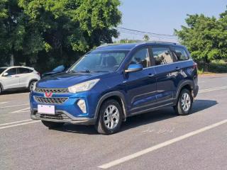 Wuling Hongguang