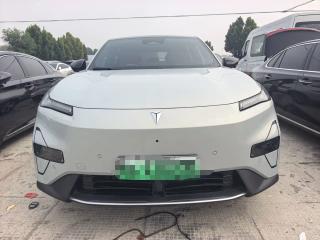 Shenlan S