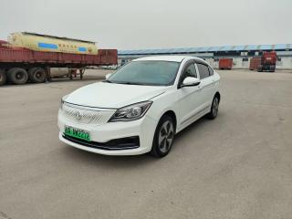 Yixuan E70