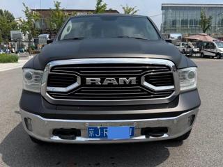 Ramtruck 1500