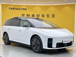 Li I8