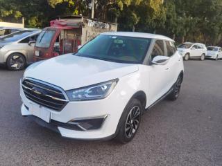 Dama T300