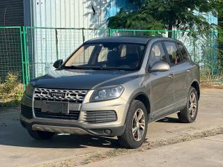Yema T70