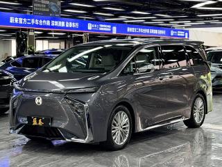 Hechuang V09