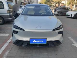Besturn Yuyee03