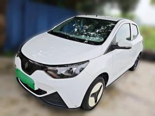 Yizh Ev2