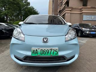 Changan Benben