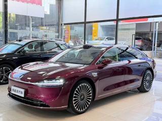 Houzer S9