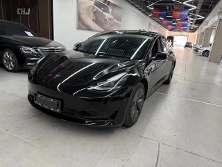 Tesla Model3