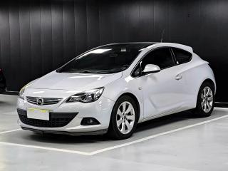 Yate Astra