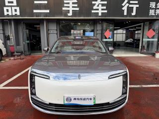 Zun_jie S800
