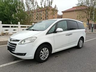 D7 Mpv