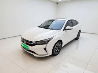 Yixuan Xuan