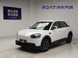Xiao ma yi Ev