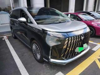 Jihu Wendao