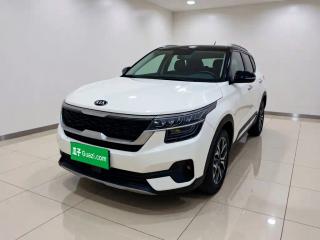 yipao aopa