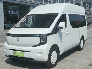 Changan_oshan Kaicheng