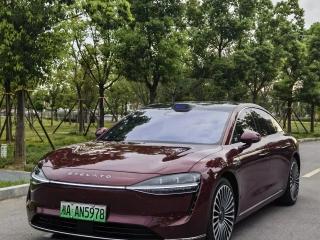 Houzer S9
