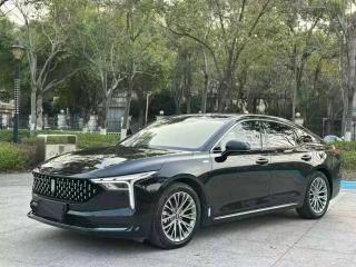 Besturn B70