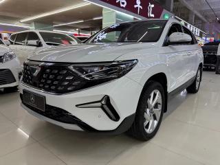 Jetta Vs7
