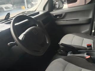 Remotecar Xing_xiang_v