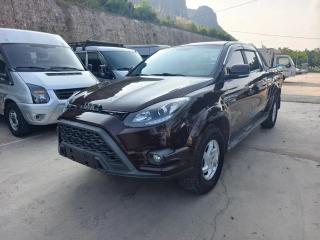 Teshun Yuhu5