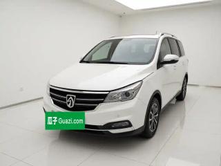 Baojun 730