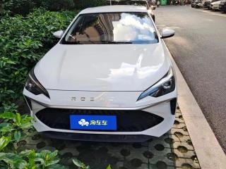 Roewe I5