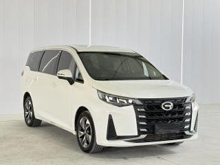 yingbao m6