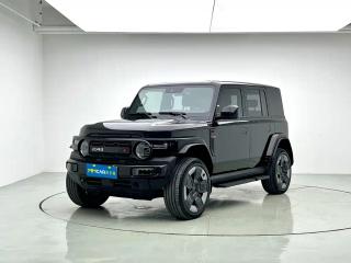 Icar Super
