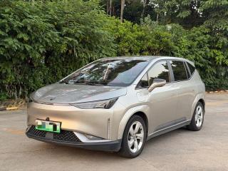 Hechuang Z03