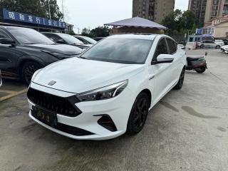 Huaxianzi A5