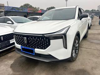 Besturn T55