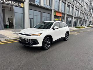 Zhixing Mofang