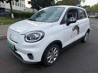 Leapmotor T