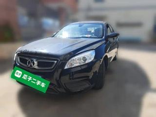 Zhixing Senbao_d50